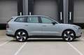 Volvo EX90 Twin Motor Performance Ultra 111 kWh | Premium aud Gris - thumbnail 16