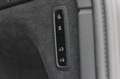 Volvo EX90 Twin Motor Performance Ultra 111 kWh | Premium aud Gris - thumbnail 15