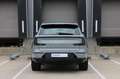 Volvo EX90 Twin Motor Performance Ultra 111 kWh | Premium aud Gris - thumbnail 6