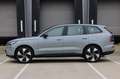Volvo EX90 Twin Motor Performance Ultra 111 kWh | Premium aud Gris - thumbnail 2
