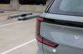 Volvo EX90 Twin Motor Performance Ultra 111 kWh | Premium aud Gris - thumbnail 7