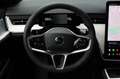 Volvo EX90 Twin Motor Performance Ultra 111 kWh | Premium aud Gris - thumbnail 37