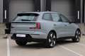 Volvo EX90 Twin Motor Performance Ultra 111 kWh | Premium aud Gris - thumbnail 17