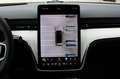 Volvo EX90 Twin Motor Performance Ultra 111 kWh | Premium aud Gris - thumbnail 44