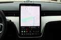 Volvo EX90 Twin Motor Performance Ultra 111 kWh | Premium aud Gris - thumbnail 43