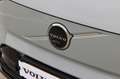 Volvo EX90 Twin Motor Performance Ultra 111 kWh | Premium aud Gris - thumbnail 21