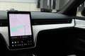 Volvo EX90 Twin Motor Performance Ultra 111 kWh | Premium aud Gris - thumbnail 40
