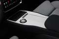 Volvo EX90 Twin Motor Performance Ultra 111 kWh | Premium aud Gris - thumbnail 50