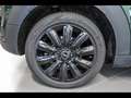 MINI Cooper SE Countryman SE Countryman 2 ALL4 Verde - thumbnail 4