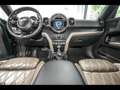 MINI Cooper SE Countryman SE Countryman 2 ALL4 Verde - thumbnail 6