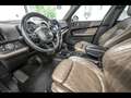 MINI Cooper SE Countryman SE Countryman 2 ALL4 Verde - thumbnail 5