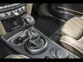 MINI Cooper SE Countryman SE Countryman 2 ALL4 Verde - thumbnail 9