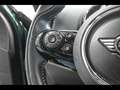 MINI Cooper SE Countryman SE Countryman 2 ALL4 Verde - thumbnail 14