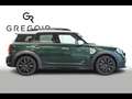 MINI Cooper SE Countryman SE Countryman 2 ALL4 Verde - thumbnail 3