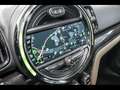 MINI Cooper SE Countryman SE Countryman 2 ALL4 Verde - thumbnail 11