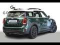 MINI Cooper SE Countryman SE Countryman 2 ALL4 Verde - thumbnail 2