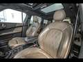 MINI Cooper SE Countryman SE Countryman 2 ALL4 Verde - thumbnail 15