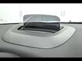 MINI Cooper SE Countryman SE Countryman 2 ALL4 Verde - thumbnail 13