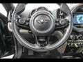 MINI Cooper SE Countryman SE Countryman 2 ALL4 Verde - thumbnail 7