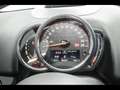 MINI Cooper SE Countryman SE Countryman 2 ALL4 Verde - thumbnail 8