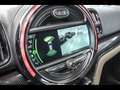 MINI Cooper SE Countryman SE Countryman 2 ALL4 Verde - thumbnail 12