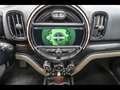 MINI Cooper SE Countryman SE Countryman 2 ALL4 Verde - thumbnail 10