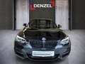 BMW 240 M240i Coupe F22 Schwarz - thumbnail 13