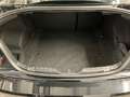 BMW 240 M240i Coupe F22 Schwarz - thumbnail 10