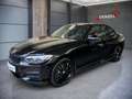 BMW 240 M240i Coupe F22 Schwarz - thumbnail 1