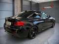 BMW 240 M240i Coupe F22 Schwarz - thumbnail 4