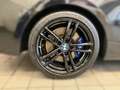 BMW 240 M240i Coupe F22 Schwarz - thumbnail 5