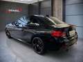 BMW 240 M240i Coupe F22 Schwarz - thumbnail 3