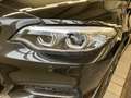 BMW 240 M240i Coupe F22 Schwarz - thumbnail 12