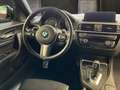 BMW 240 M240i Coupe F22 Schwarz - thumbnail 7