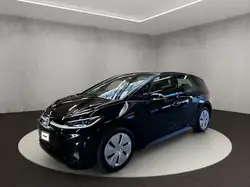 Volkswagen Neo Trend 125 kW (170 PS) 50 kWh 1- Gang-Au