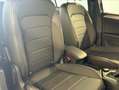 SEAT Tarraco FR 7-Sitze+AHK+Navi+Pano 2.0 TSI DSG 4Drive 180... Szary - thumbnail 13