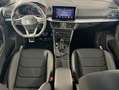 SEAT Tarraco FR 7-Sitze+AHK+Navi+Pano 2.0 TSI DSG 4Drive 180... Gris - thumbnail 6