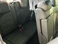 SEAT Tarraco FR 7-Sitze+AHK+Navi+Pano 2.0 TSI DSG 4Drive 180... Szary - thumbnail 18