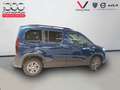 Peugeot Rifter 1.5BlueHDi S&S Standard Allure Pack 130 EAT8 Blau - thumbnail 5