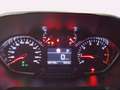 Peugeot Rifter 1.5BlueHDi S&S Standard Allure Pack 130 EAT8 Blau - thumbnail 13
