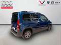 Peugeot Rifter 1.5BlueHDi S&S Standard Allure Pack 130 EAT8 Blau - thumbnail 7