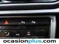 Volkswagen T-Roc 2.0TDI Life DSG7 110KW Blanco - thumbnail 10
