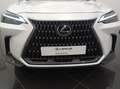 Lexus NX 200t BUSINESS CITY Blanco - thumbnail 5