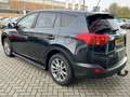 Toyota RAV 4 2.0 Executive Business 4WD Grijs - thumbnail 29