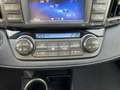 Toyota RAV 4 2.0 Executive Business 4WD Grijs - thumbnail 16