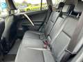 Toyota RAV 4 2.0 Executive Business 4WD Grijs - thumbnail 4
