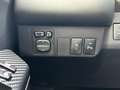 Toyota RAV 4 2.0 Executive Business 4WD Grijs - thumbnail 20