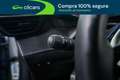 Peugeot 2008 1.2 PureTech S&S Allure Pack 100 Plateado - thumbnail 24