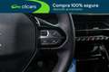 Peugeot 2008 1.2 PureTech S&S Allure Pack 100 Plateado - thumbnail 21