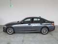 BMW 320 320D Grigio - thumbnail 3